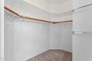 4879 S View Ridge Dr, Green Valley, AZ 85622 - Photo 12