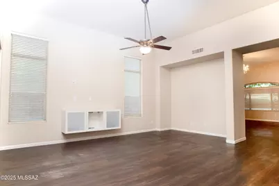 3397 N Belmont Mine Place, Tucson, AZ 85745 - Photo 10