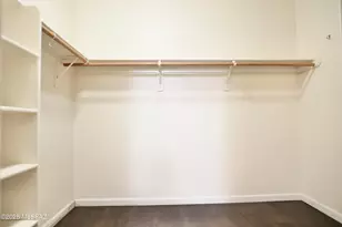 3397 N Belmont Mine Pl, Tucson, AZ 85745 - Photo 26