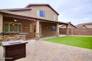 3397 N Belmont Mine Pl, Tucson, AZ 85745 - Photo 44