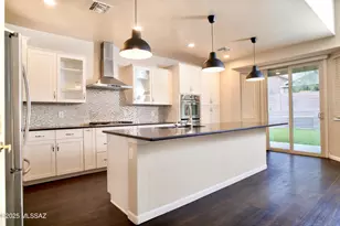 3397 N Belmont Mine Pl, Tucson, AZ 85745 - Photo 8