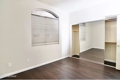 3397 N Belmont Mine Place, Tucson, AZ 85745 - Photo 38