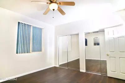 3397 N Belmont Mine Place, Tucson, AZ 85745 - Photo 36