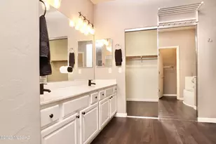 3397 N Belmont Mine Pl, Tucson, AZ 85745 - Photo 22