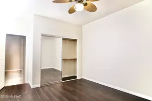 3397 N Belmont Mine Pl, Tucson, AZ 85745 - Photo 40