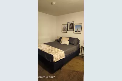 1810 E Blacklidge Drive #115, Tucson, AZ 85719 - Photo 12