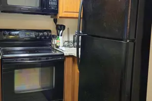 1810 E Blacklidge Dr, Tucson, AZ 85719 - Photo 10