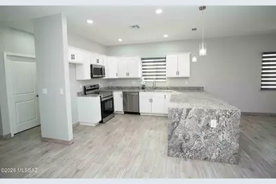 1788 Bacum Court, Rio Rico, AZ 85648 - Photo 4