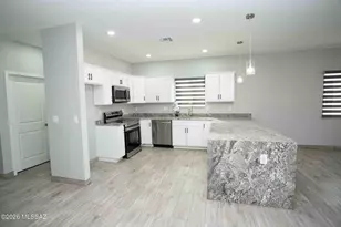 1788 Bacum Ct, Rio Rico, AZ 85648 - Photo 4