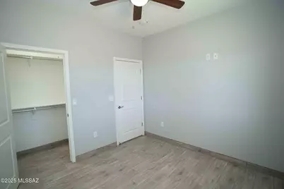 1788 Bacum Court, Rio Rico, AZ 85648 - Photo 12