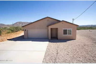 1788 Bacum Court, Rio Rico, AZ 85648 - Photo 1