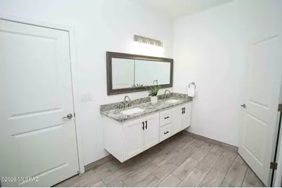 1788 Bacum Court, Rio Rico, AZ 85648 - Photo 10