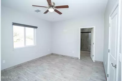 1788 Bacum Court, Rio Rico, AZ 85648 - Photo 8