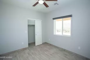 1788 Bacum Ct, Rio Rico, AZ 85648 - Photo 14
