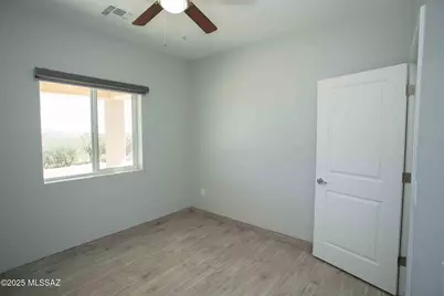 1788 Bacum Court, Rio Rico, AZ 85648 - Photo 12