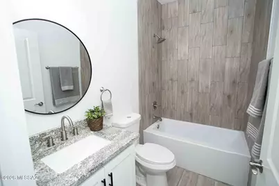 1788 Bacum Court, Rio Rico, AZ 85648 - Photo 16