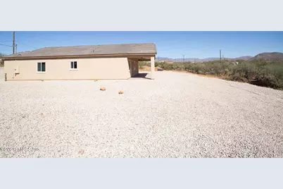1788 Bacum Court, Rio Rico, AZ 85648 - Photo 20