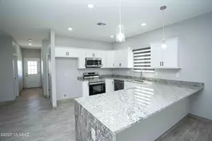 1788 Bacum Ct, Rio Rico, AZ 85648 - Photo 4