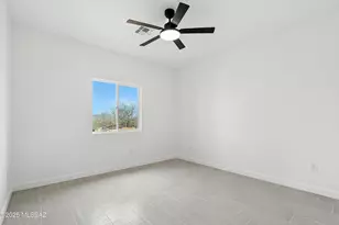 1729 Faro Ct, Rio Rico, AZ 85648 - Photo 14