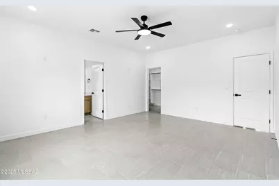 1729 Faro Court, Rio Rico, AZ 85648 - Photo 20