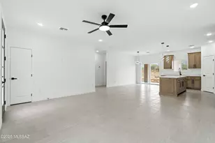 1729 Faro Ct, Rio Rico, AZ 85648 - Photo 6