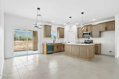 1729 Faro Court, Rio Rico, AZ 85648 - Photo 12