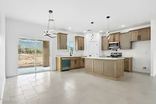 1729 Faro Ct, Rio Rico, AZ 85648 - Photo 12