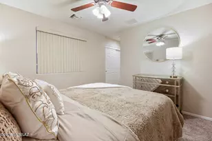 10646 E Native Rose Trail, Tucson, AZ 85747 - Photo 32