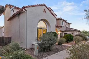 10646 E Native Rose Trail, Tucson, AZ 85747 - Photo 4