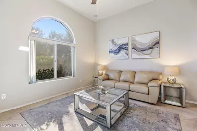 10646 E Native Rose Trail, Tucson, AZ 85747 - Photo 6