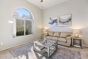 10646 E Native Rose Trail, Tucson, AZ 85747 - Photo 6