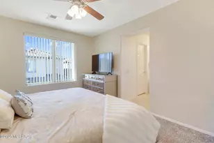 10646 E Native Rose Trail, Tucson, AZ 85747 - Photo 26