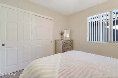 10646 E Native Rose Trail, Tucson, AZ 85747 - Photo 30