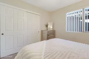 10646 E Native Rose Trail, Tucson, AZ 85747 - Photo 30