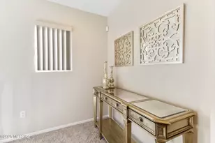 10646 E Native Rose Trail, Tucson, AZ 85747 - Photo 34