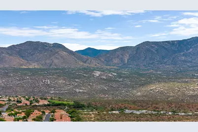 Tbd Acacia Hills Lane, Saddlebrooke, AZ 85739 - Photo 10