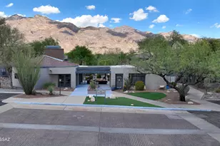 5800 N Kolb Rd, Tucson, AZ 85750 - Photo 26