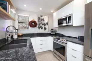 5800 N Kolb Rd, Tucson, AZ 85750 - Photo 8