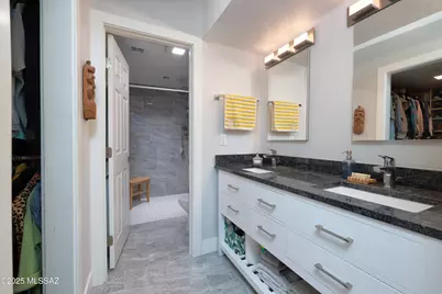 5800 N Kolb Road #9150, Tucson, AZ 85750 - Photo 22