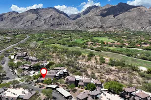 5800 N Kolb Rd, Tucson, AZ 85750 - Photo 28