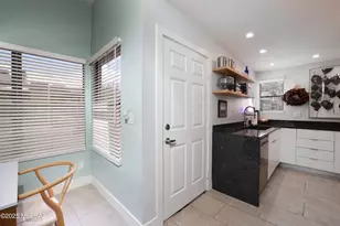 5800 N Kolb Rd, Tucson, AZ 85750 - Photo 6