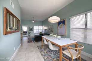 5800 N Kolb Rd, Tucson, AZ 85750 - Photo 14