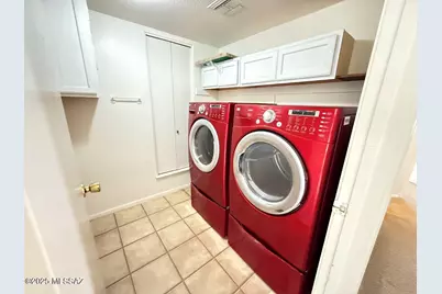 4656 W Daphne Lane, Tucson, AZ 85742 - Photo 14