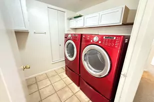 4656 W Daphne Ln, Tucson, AZ 85742 - Photo 14