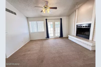4656 W Daphne Lane, Tucson, AZ 85742 - Photo 8