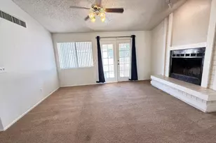 4656 W Daphne Ln, Tucson, AZ 85742 - Photo 8
