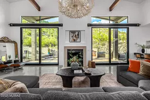 14300 N Tortolita Estates Dr, Oro Valley, AZ 85755 - Photo 18