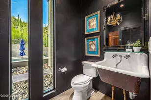 14300 N Tortolita Estates Dr, Oro Valley, AZ 85755 - Photo 32