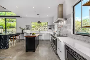 14300 N Tortolita Estates Dr, Oro Valley, AZ 85755 - Photo 24