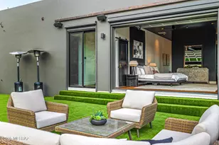 14300 N Tortolita Estates Dr, Oro Valley, AZ 85755 - Photo 46